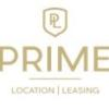 Prime Leasing | Auto-jobs.ca