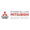 Rivière-du-Loup Mitsubishi | Auto-jobs.ca