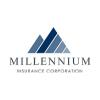 Millennium Insurance Corporation | Auto-jobs.ca