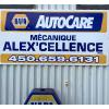 Mécanique Alex'cellence | Auto-jobs.ca