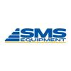 SMS Equipment, Inc. | Auto-jobs.ca