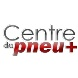 Centre du Pneu Plus inc. | Auto-jobs.ca