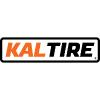Kal Tire  | Auto-jobs.ca