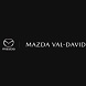 Mazda Val-David | Auto-jobs.ca