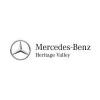 Mercedes-Benz Heritage Valley | Auto-jobs.ca
