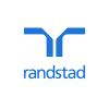 Randstad | Auto-jobs.ca