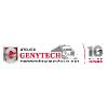 Atelier Genytech Inc | Auto-jobs.ca