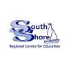 The South Shore Regional Centre for Education | Auto-jobs.ca