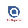 Air Liquide | Auto-jobs.ca