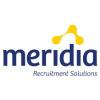 Meridia Recruitment Solutions | Auto-jobs.ca