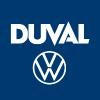 DUVAL VOLKSWAGEN | Auto-jobs.ca