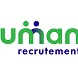 UMAN Recrutement | Auto-jobs.ca