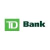 TD Bank Group | Auto-jobs.ca
