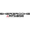 SHERBROOKE MITSUBISHI | Auto-jobs.ca