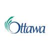 City of Ottawa | Auto-jobs.ca
