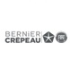 Bernier Crépeau Chrysler Fiat de Trois-Rivières | Auto-jobs.ca