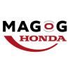 Magog Honda | Auto-jobs.ca