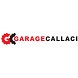 Garage Callaci | Auto-jobs.ca