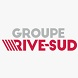 BROSSARD NISSAN | Auto-jobs.ca
