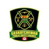 Saskatchewan Public Service | Auto-jobs.ca