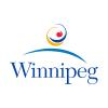 City of Winnipeg | Auto-jobs.ca