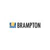 City of Brampton | Auto-jobs.ca