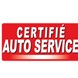 Garage Marcil inc | Auto-jobs.ca