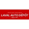 Laval Auto Dépôt inc. | Auto-jobs.ca