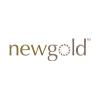 New Gold, Inc. | Auto-jobs.ca