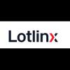 Lotlinx | Auto-jobs.ca