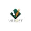 V2Soft | Auto-jobs.ca