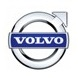 Volvo Laval | Auto-jobs.ca