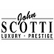 JOHN SCOTTI AUTOMOTIVE | Auto-jobs.ca