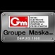 Groupe Maska - Saint-Hyacinthe | Auto-jobs.ca