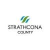 Strathcona County | Auto-jobs.ca