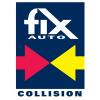 FIX AUTO LAVAL-OUEST | Auto-jobs.ca