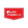 AutoTrader.ca | Auto-jobs.ca