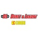 DURET & LANDRY INC. | Auto-jobs.ca