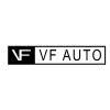 Groupe VF Auto | Auto-jobs.ca