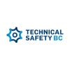 Technical Safety BC | Auto-jobs.ca