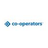 Co-operators | Auto-jobs.ca