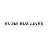 Elgie Bus Lines | Auto-jobs.ca
