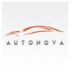 Auto Nova Mtl | Auto-jobs.ca