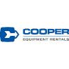 Location Équipements Cooper | Auto-jobs.ca