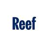 Hire with Reef | Auto-jobs.ca