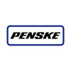 Penske | Auto-jobs.ca
