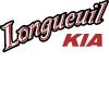 Motion Longueuil Kia | Auto-jobs.ca