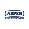 Aspen Custom Trailers | Auto-jobs.ca