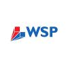 WSP | Auto-jobs.ca