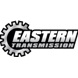 Eastern Transmission | Auto-jobs.ca